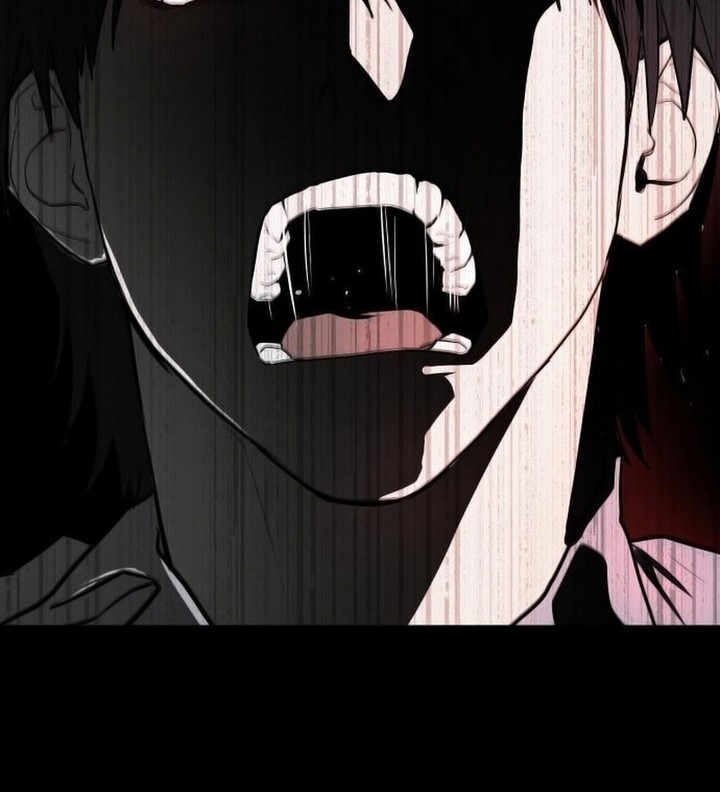 Chapter 1 - halaman 116
