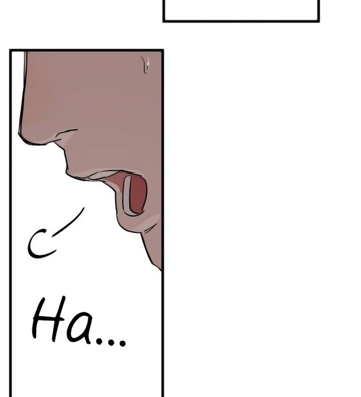 Chapter 1 - halaman 120