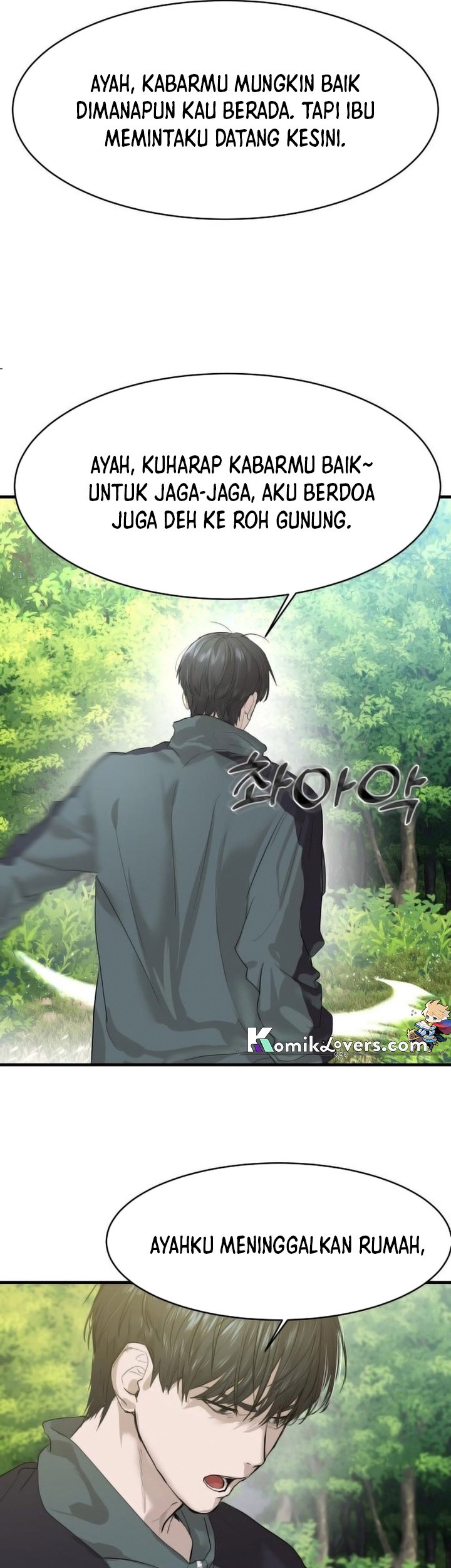Chapter 1 - halaman 123