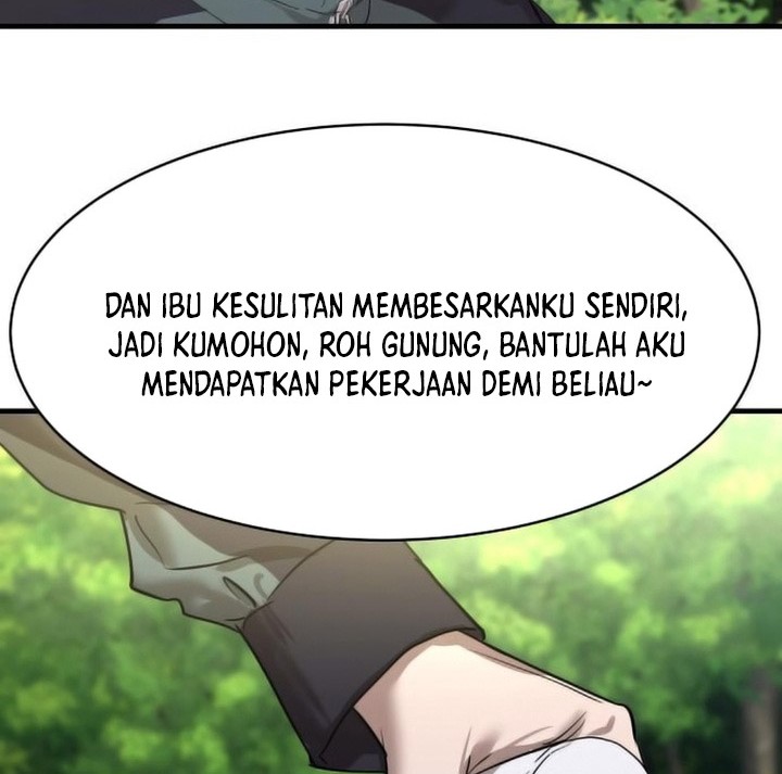 Chapter 1 - halaman 124