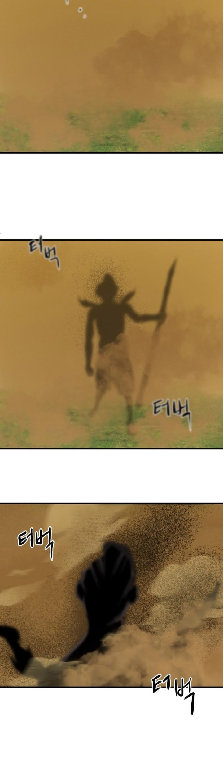 Chapter 1 - halaman 131