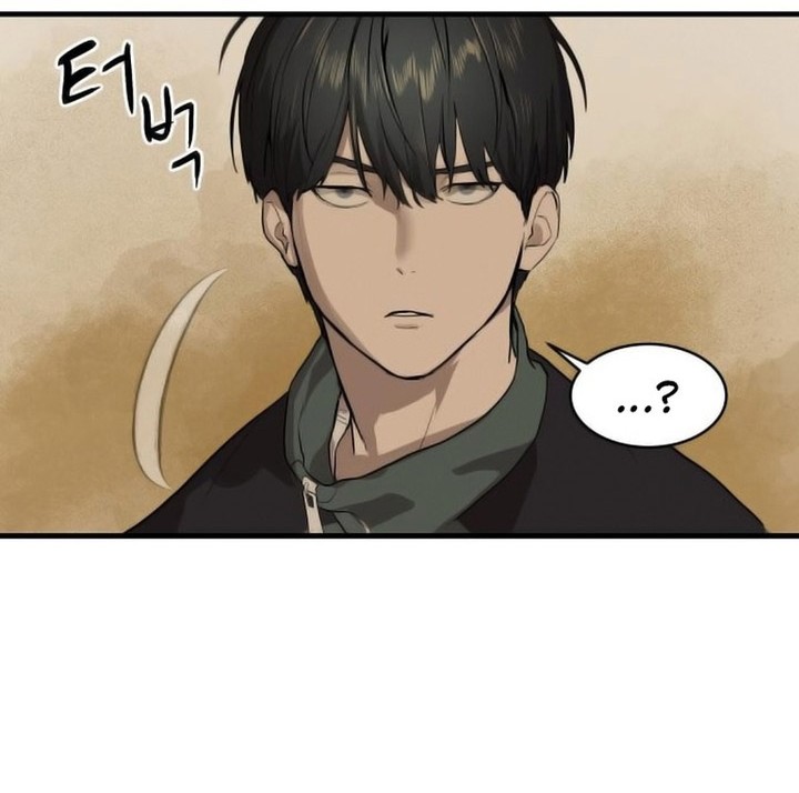 Chapter 1 - halaman 132