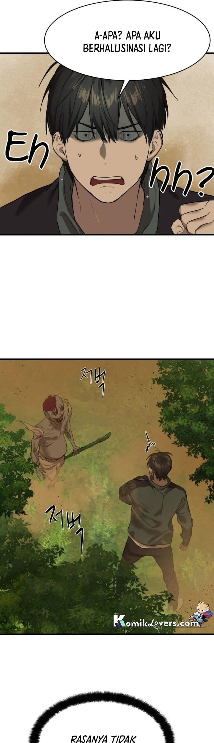 Chapter 1 - halaman 135