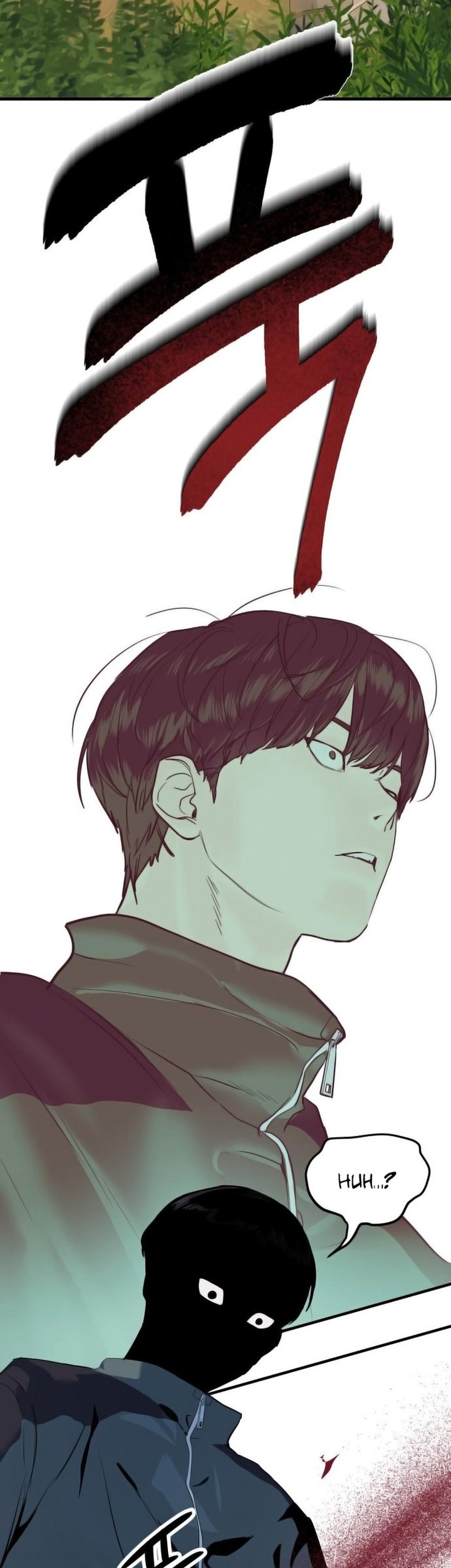 Chapter 1 - halaman 137