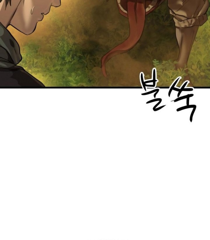 Chapter 1 - halaman 146