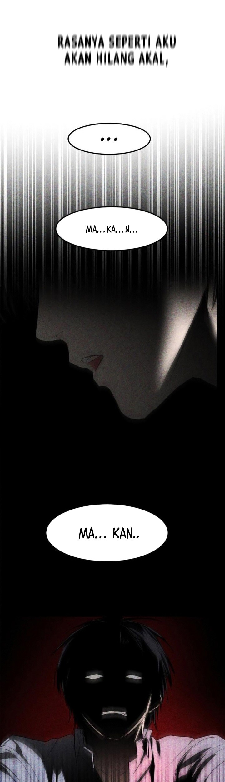 Chapter 1 - halaman 155