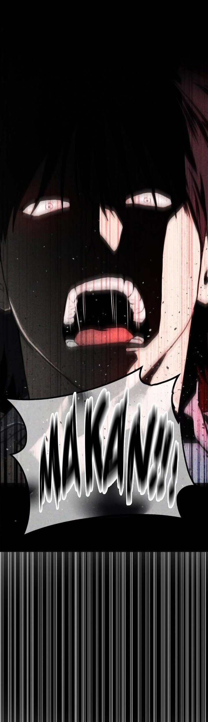 Chapter 1 - halaman 157