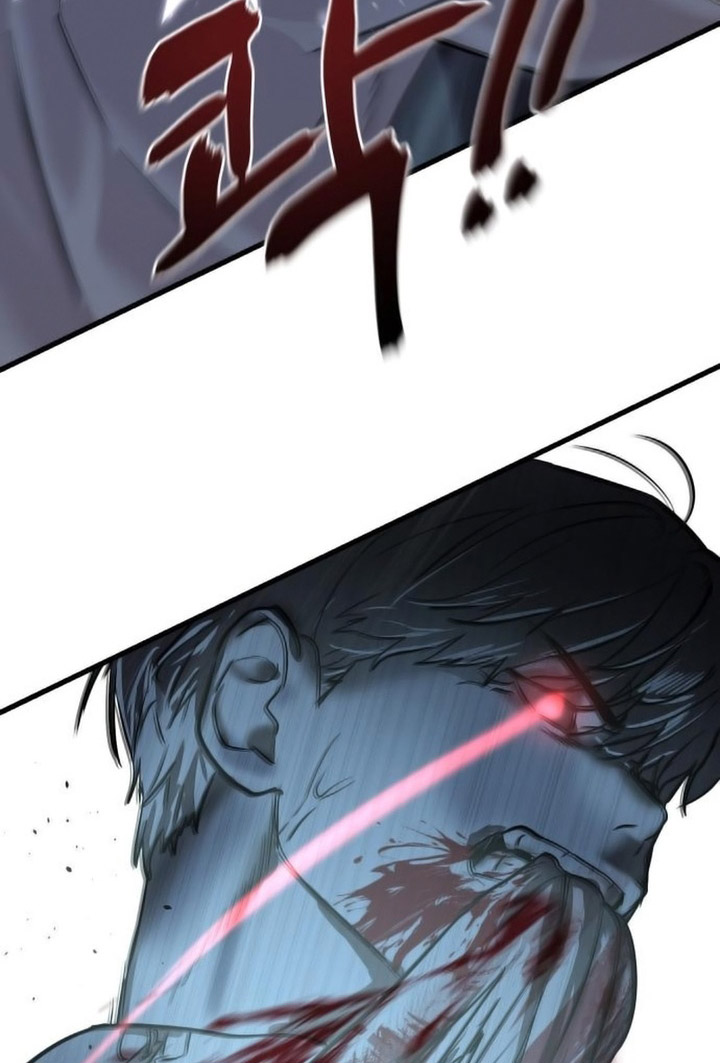Chapter 1 - halaman 161