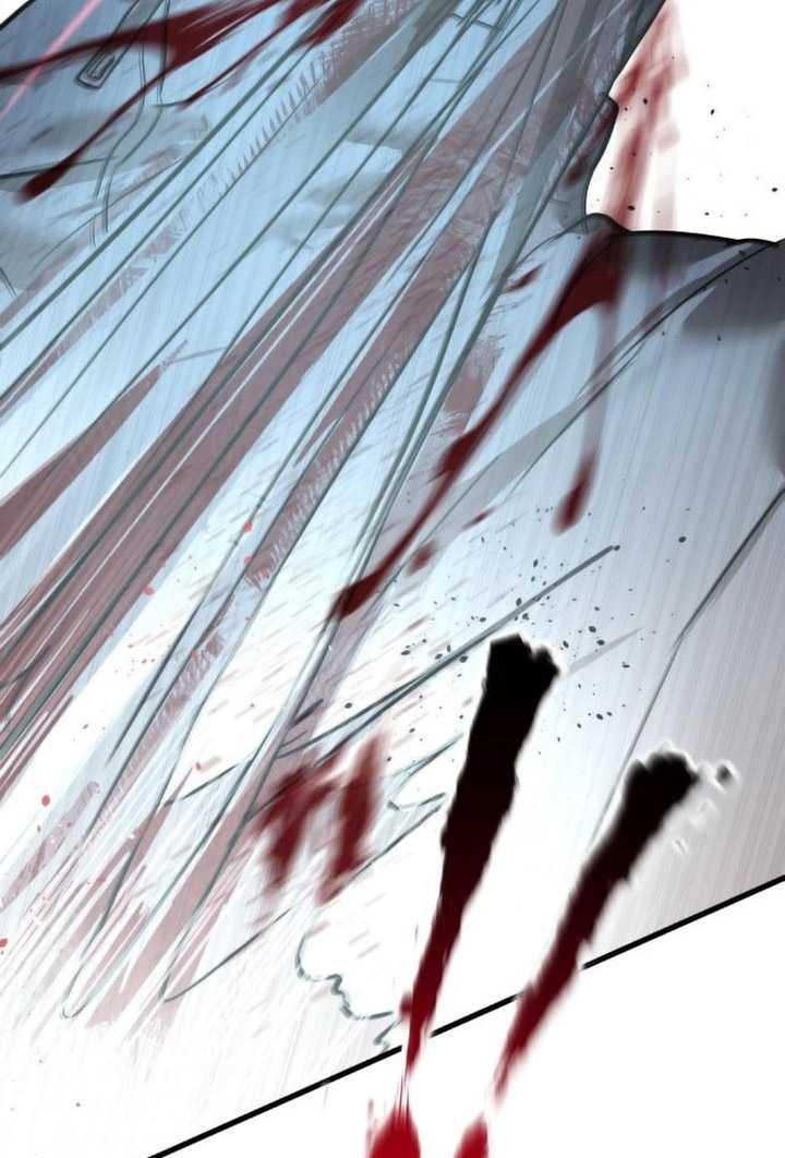 Chapter 1 - halaman 162