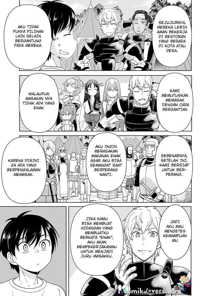 Chapter 1.2 - halaman 11