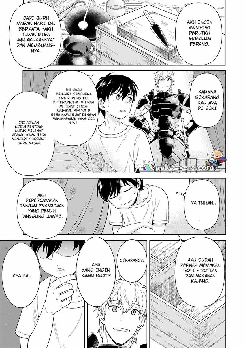 Chapter 1.2 - halaman 13