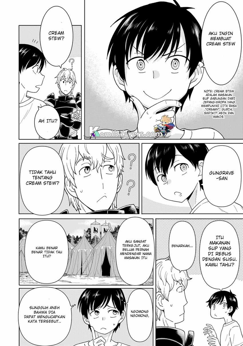 Chapter 1.2 - halaman 14