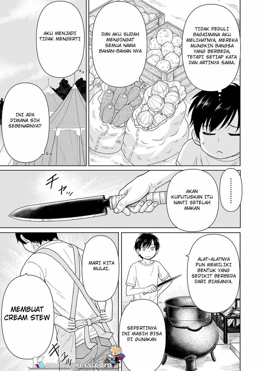 Chapter 1.2 - halaman 15