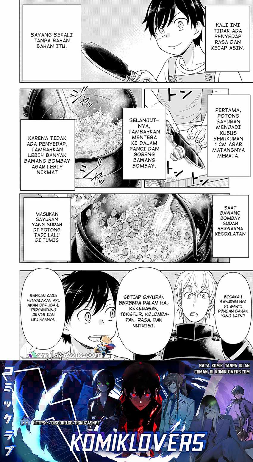 Chapter 1.2 - halaman 16