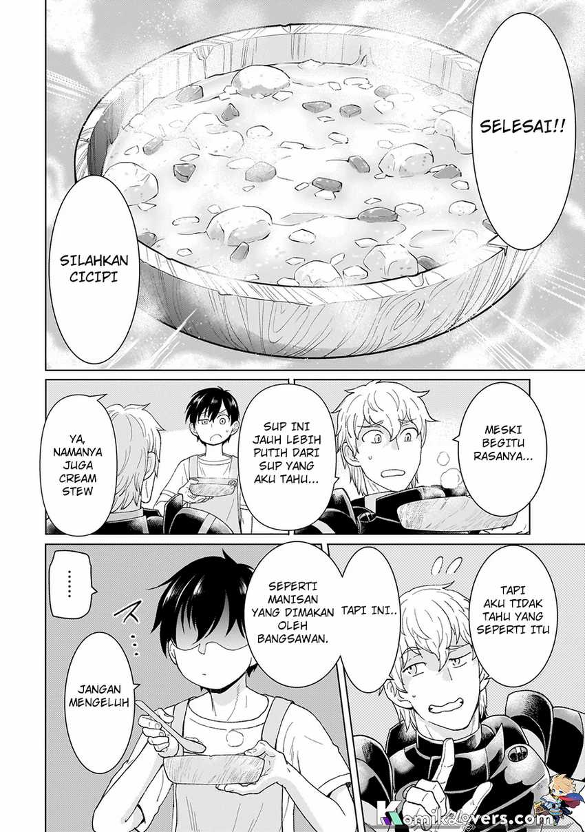 Chapter 1.2 - halaman 18