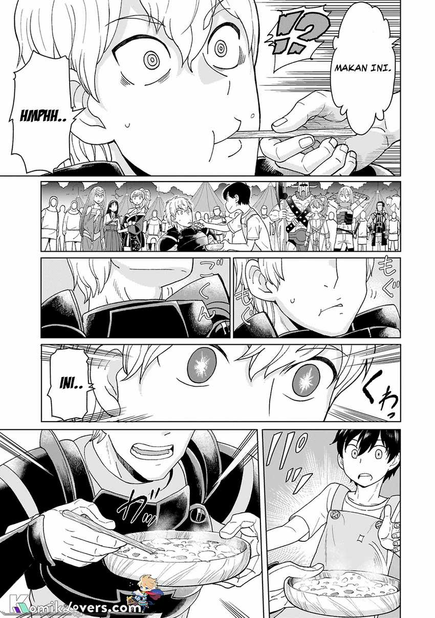 Chapter 1.2 - halaman 19