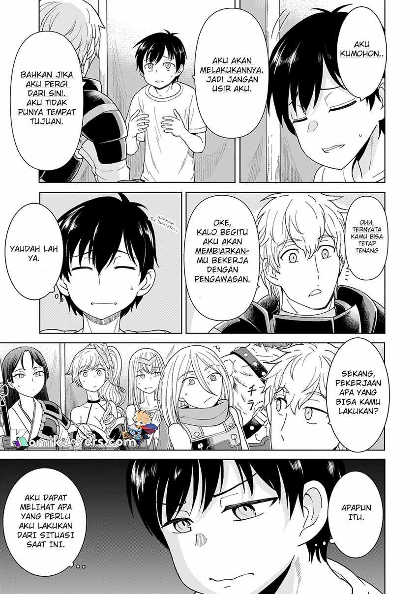 Chapter 1.2 - halaman 3