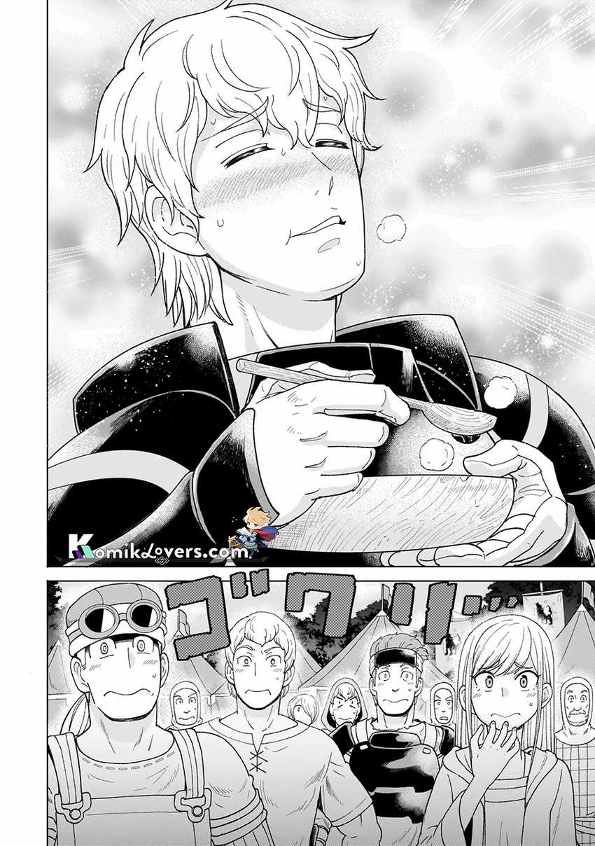Chapter 1.2 - halaman 22