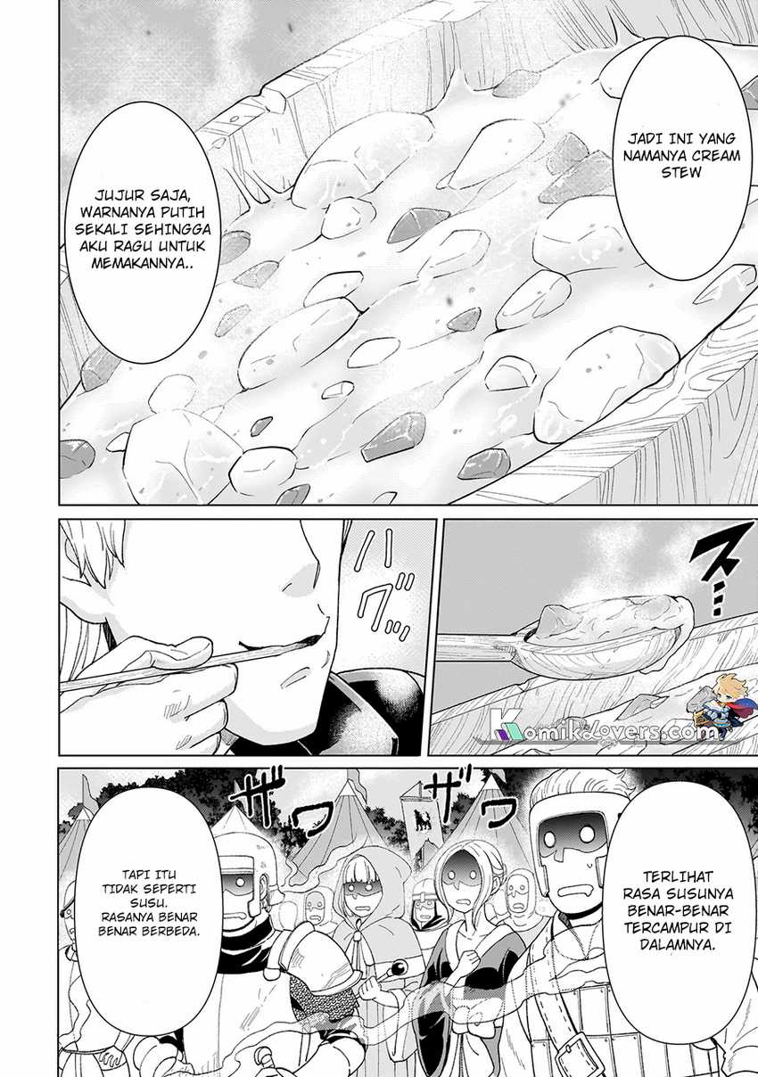 Chapter 1.2 - halaman 24