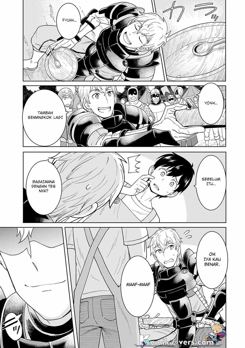 Chapter 1.2 - halaman 25