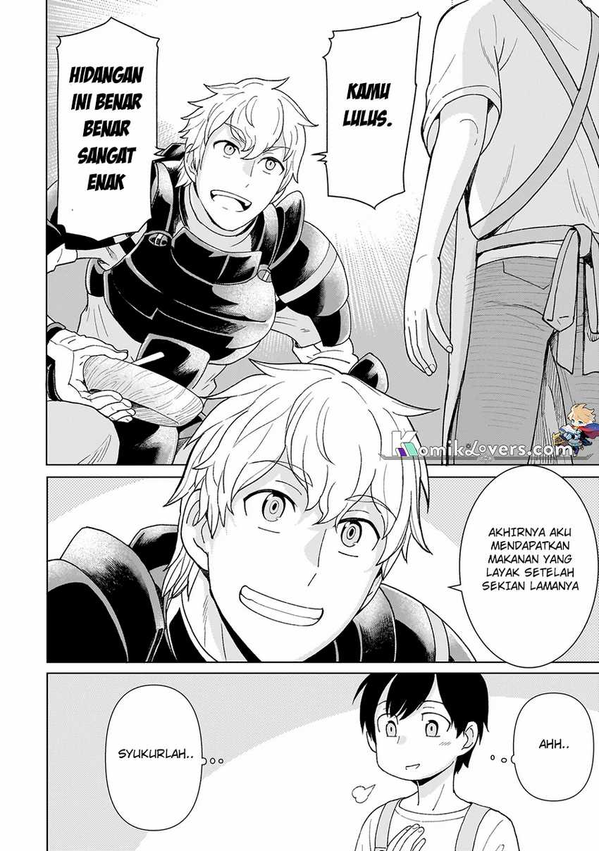 Chapter 1.2 - halaman 26
