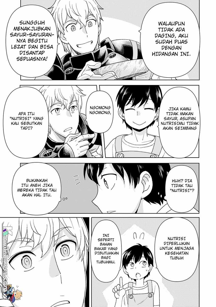 Chapter 1.2 - halaman 27