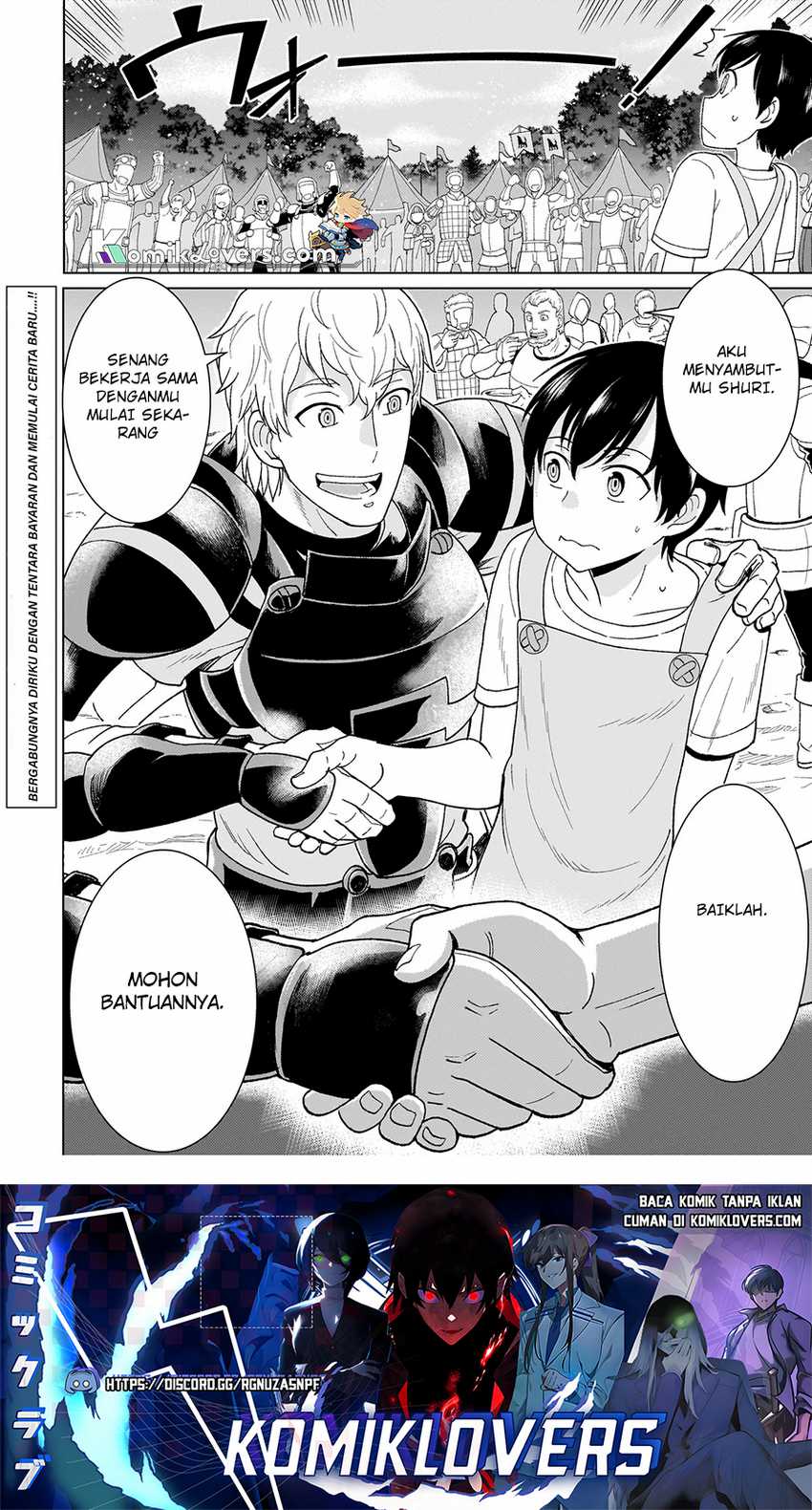 Chapter 1.2 - halaman 30