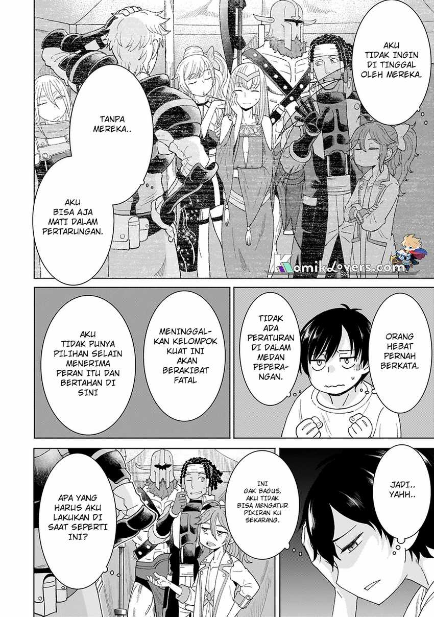 Chapter 1.2 - halaman 4