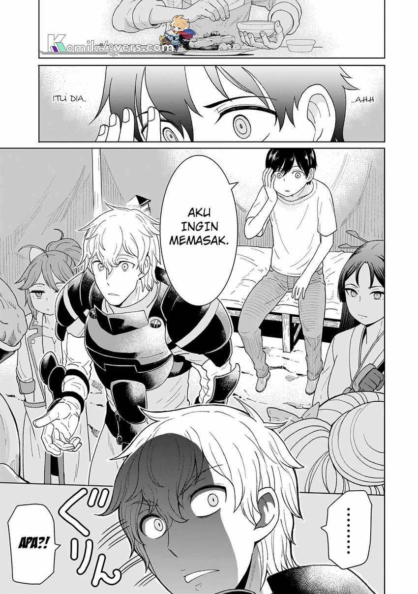 Chapter 1.2 - halaman 5