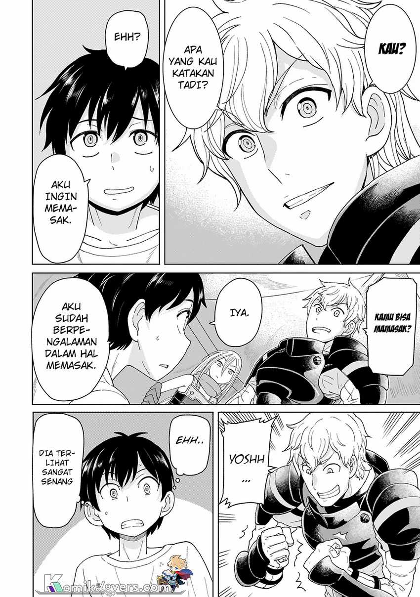 Chapter 1.2 - halaman 6