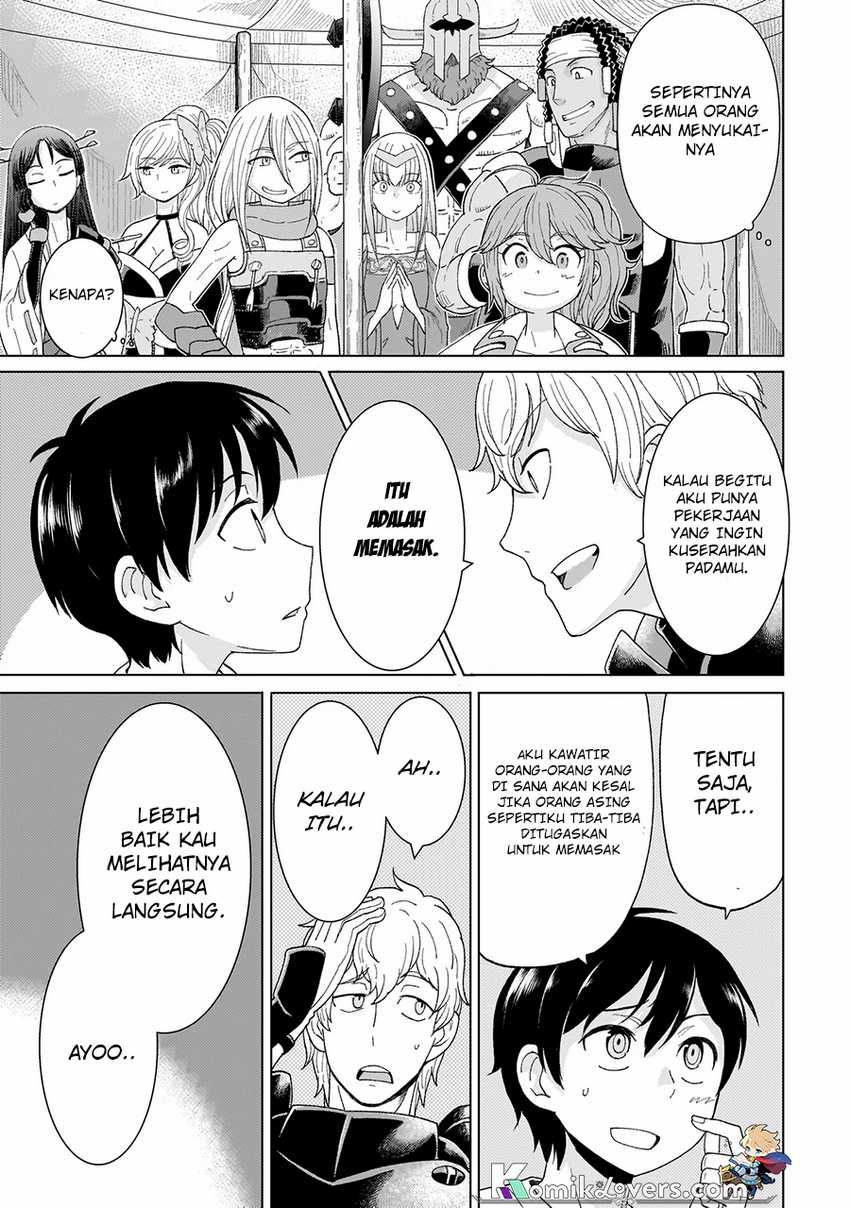 Chapter 1.2 - halaman 7