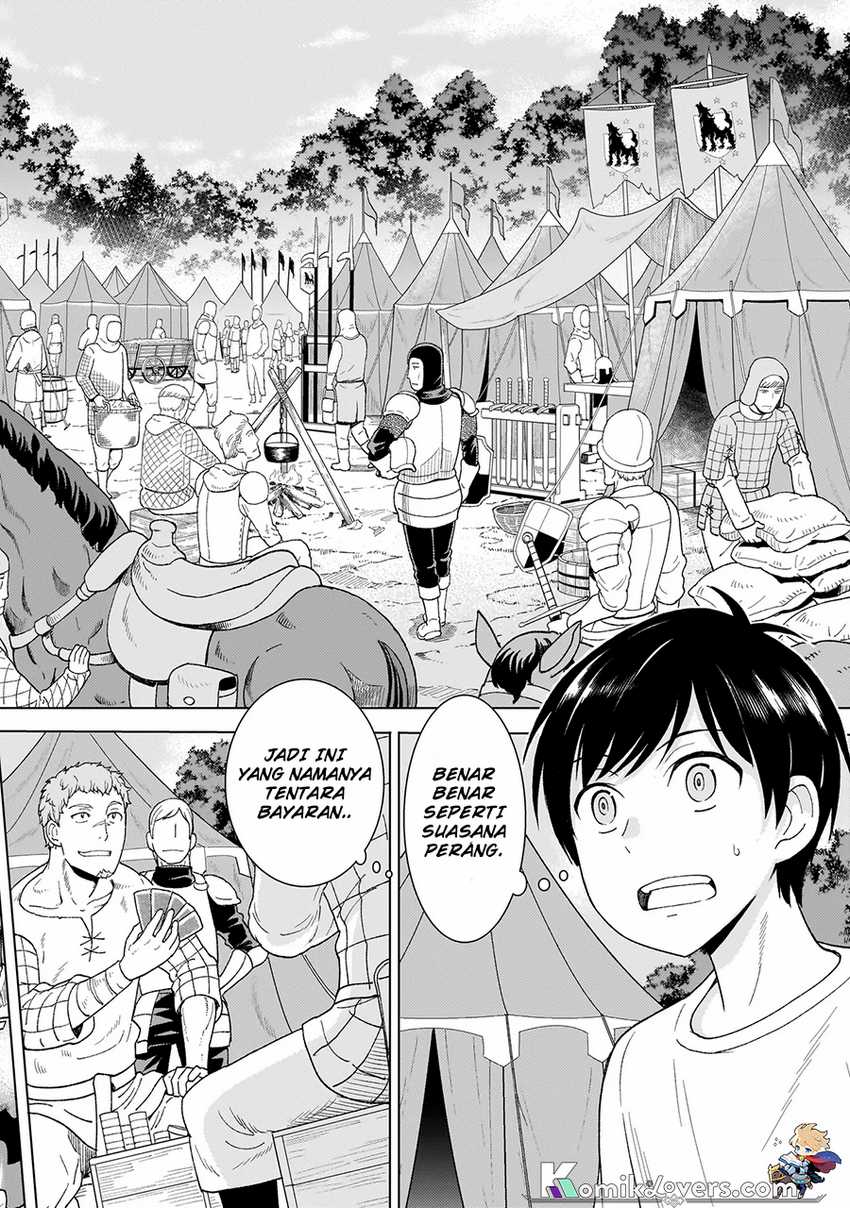 Chapter 1.2 - halaman 8
