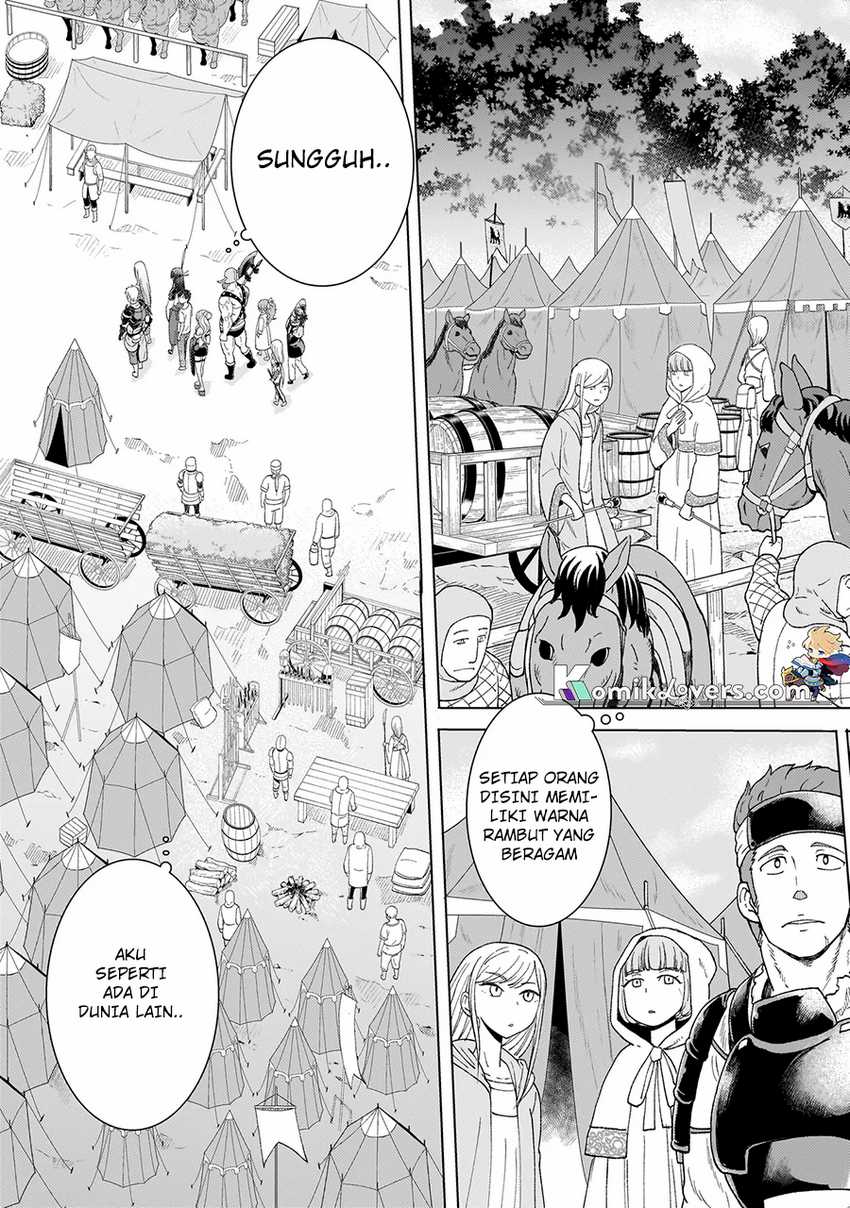 Chapter 1.2 - halaman 9