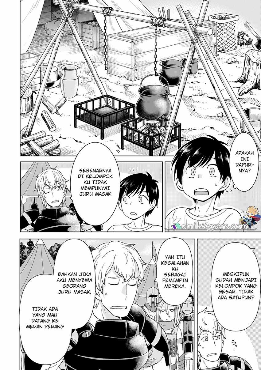 Chapter 1.2 - halaman 10