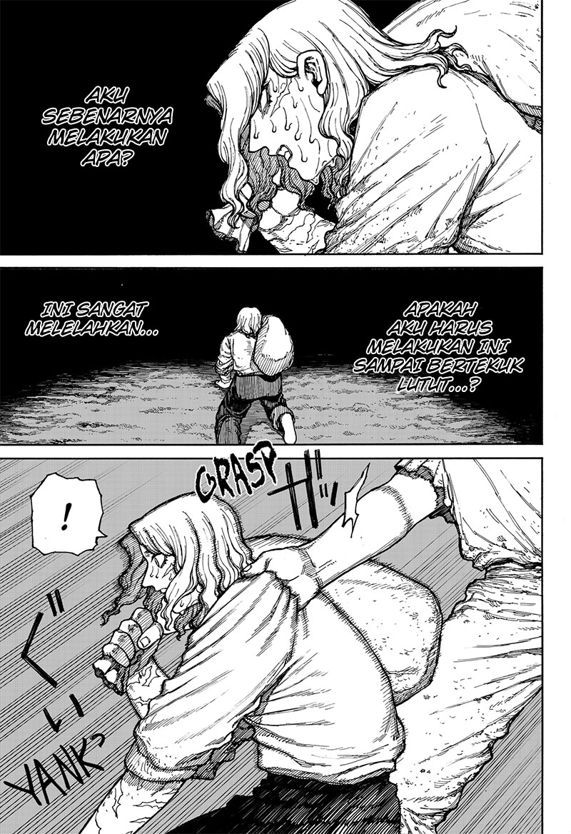 Chapter 4 - halaman 12