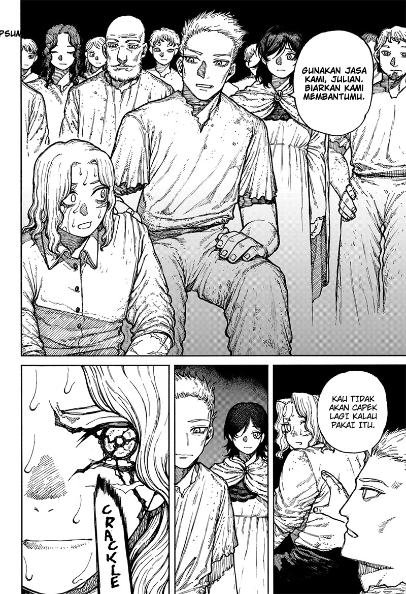 Chapter 4 - halaman 13