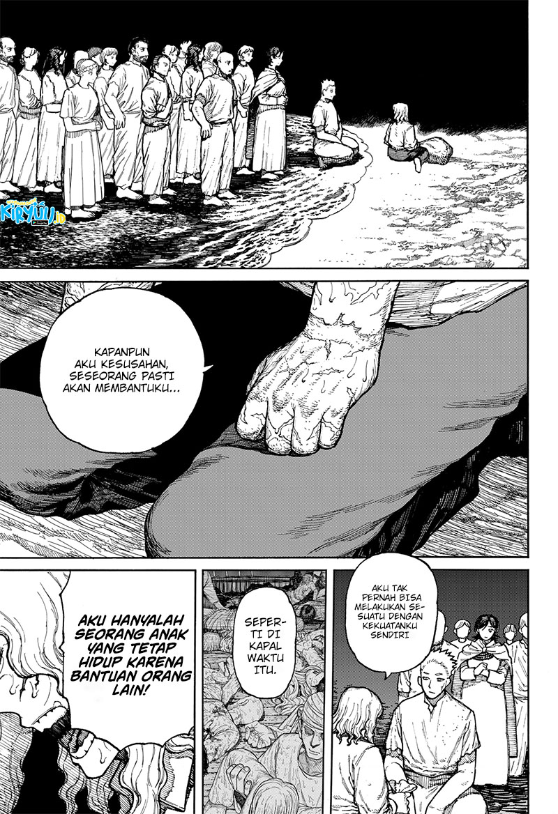 Chapter 4 - halaman 14