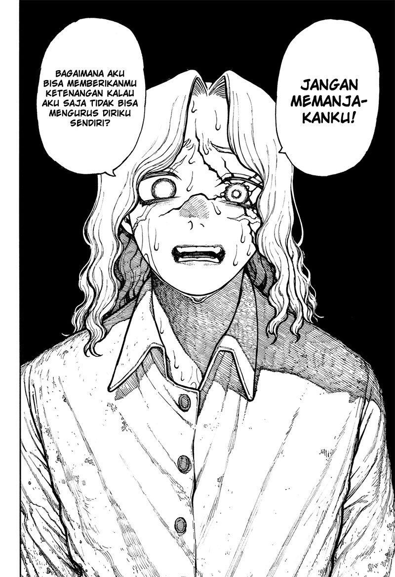 Chapter 4 - halaman 15