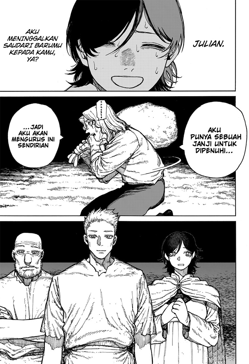 Chapter 4 - halaman 16