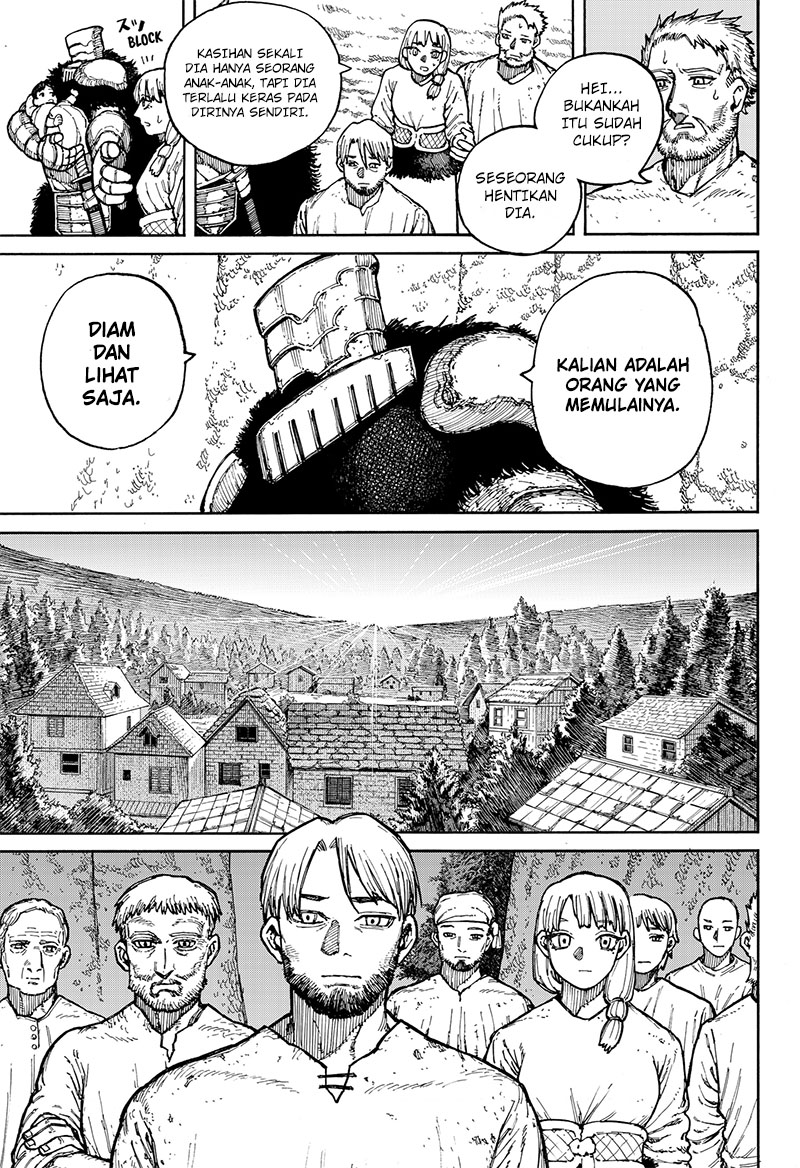 Chapter 4 - halaman 18