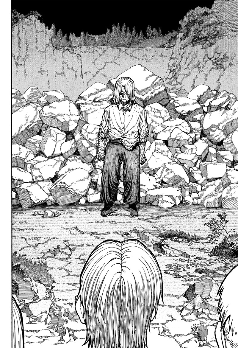 Chapter 4 - halaman 19