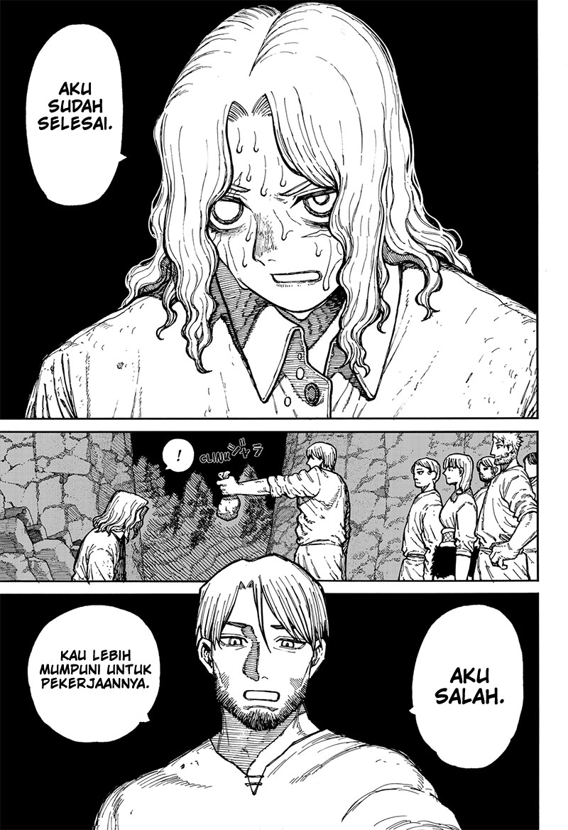 Chapter 4 - halaman 20