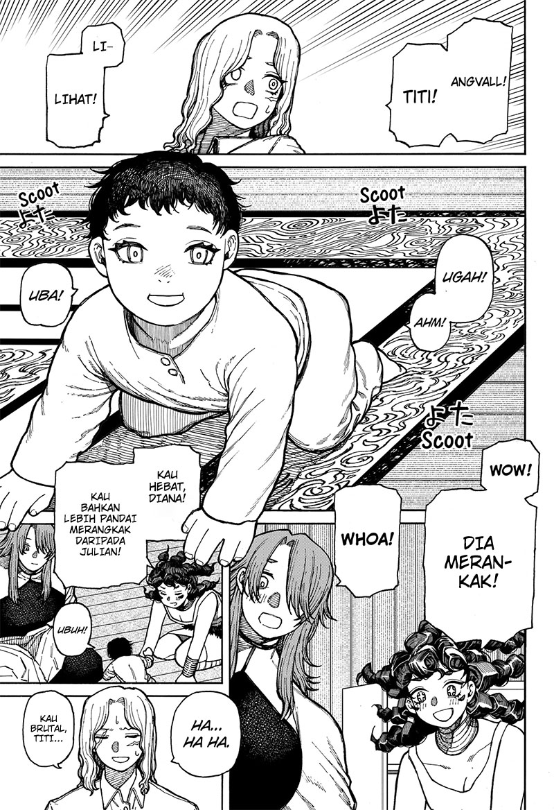 Chapter 4 - halaman 3