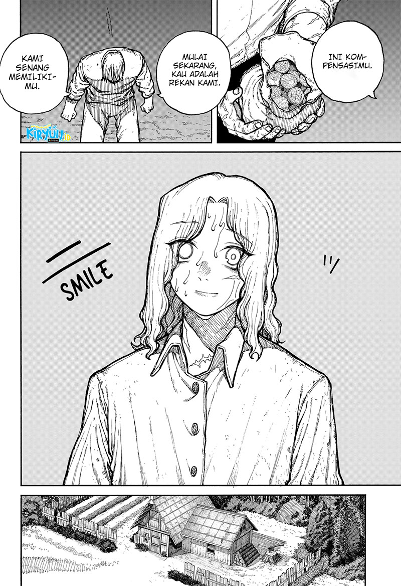 Chapter 4 - halaman 21