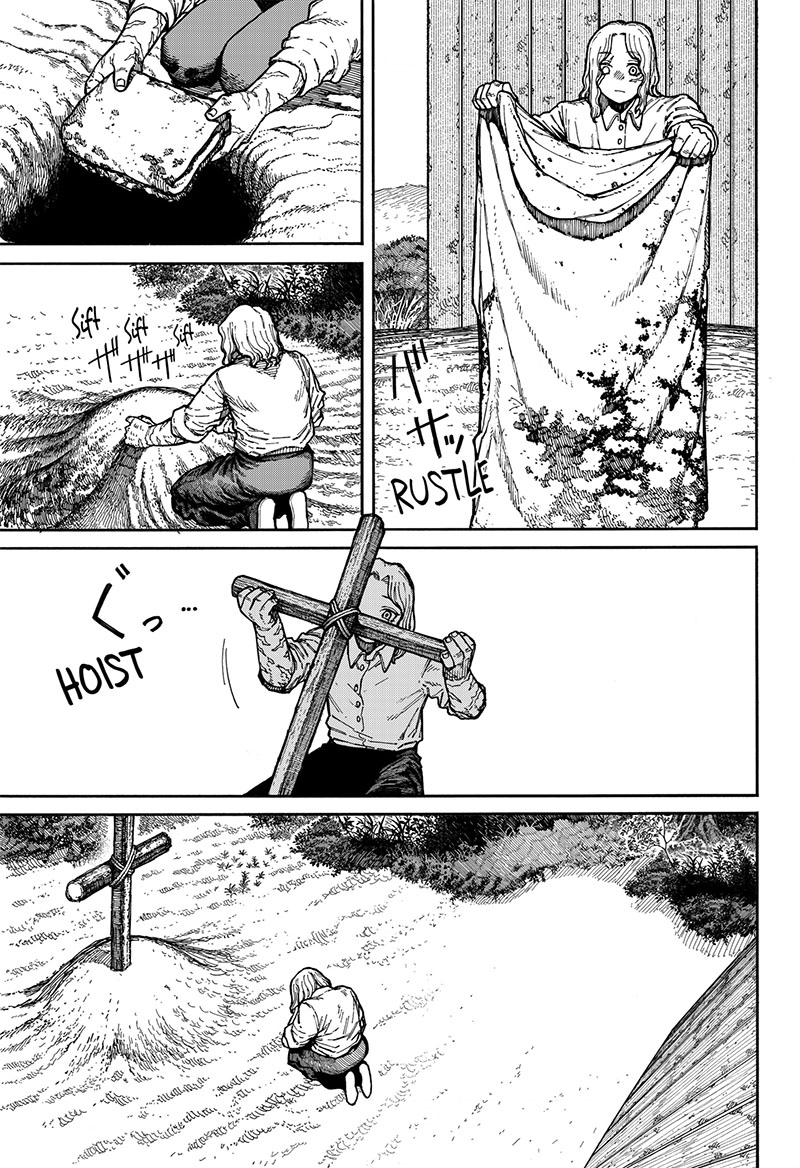 Chapter 4 - halaman 22