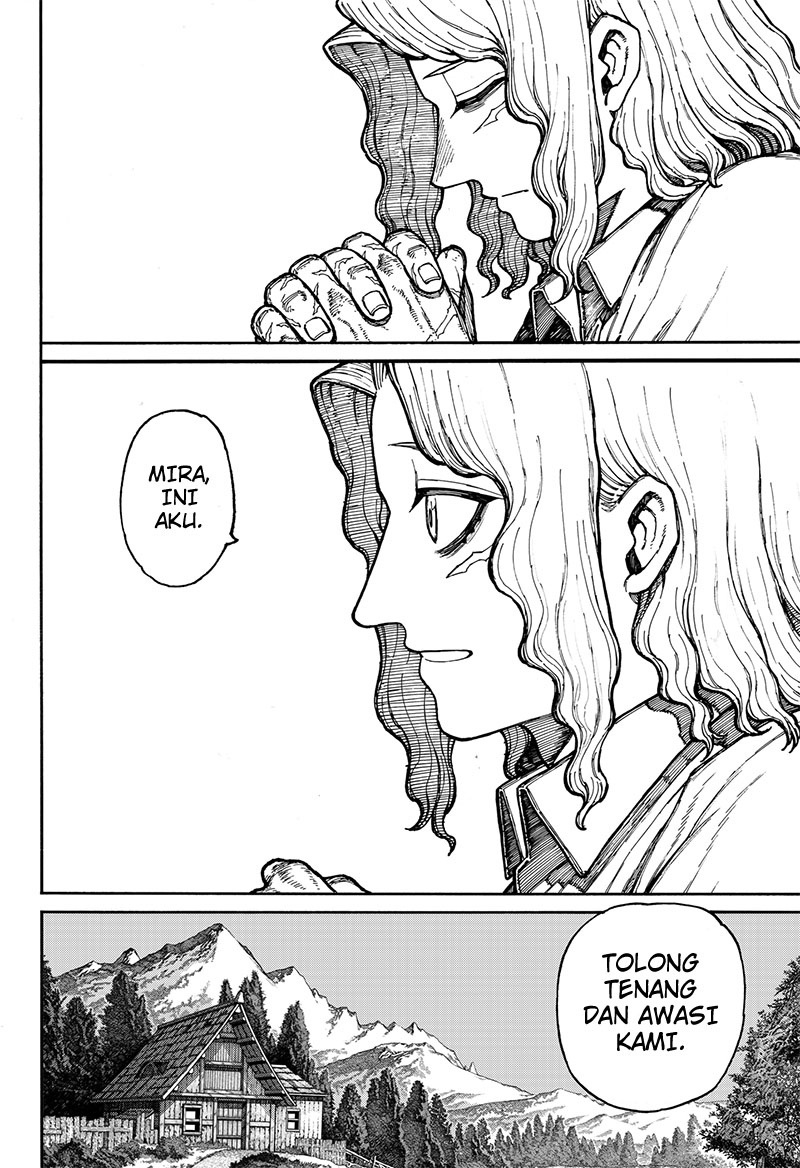 Chapter 4 - halaman 23