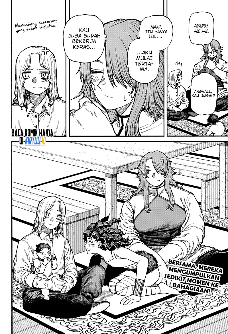 Chapter 4 - halaman 25