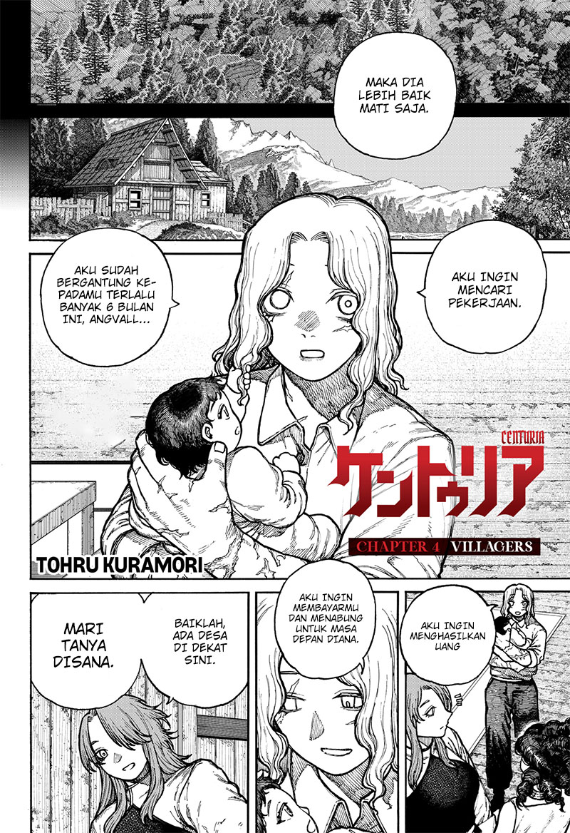 Chapter 4 - halaman 4