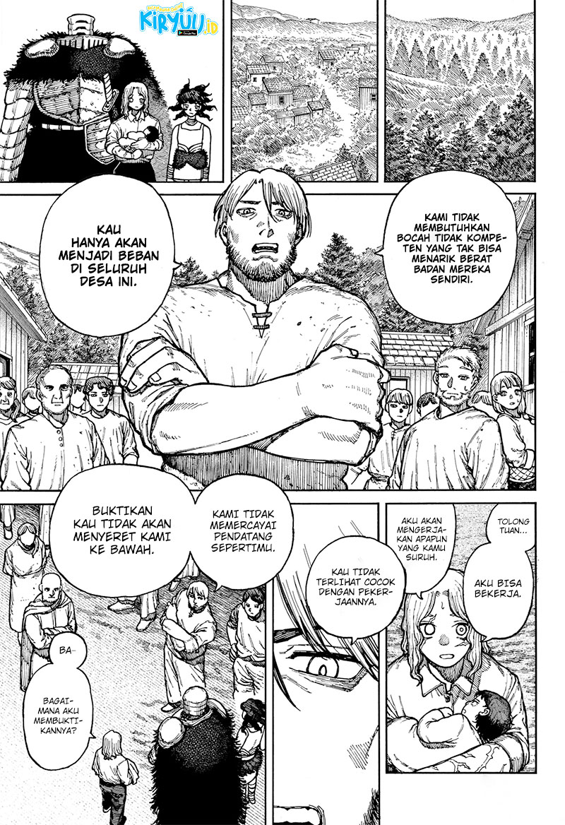 Chapter 4 - halaman 5