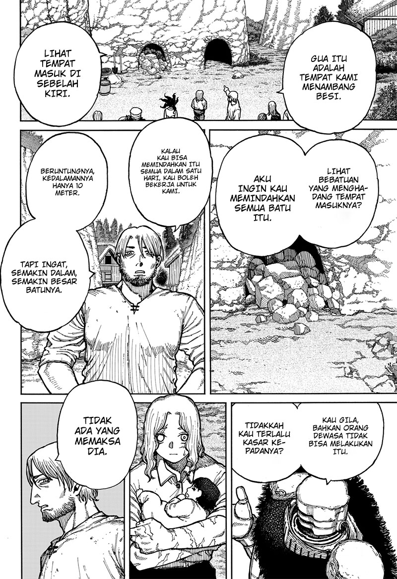 Chapter 4 - halaman 6